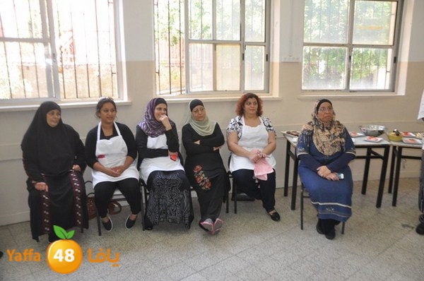 tahy mehany (35).JPG